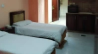 شقه - مفروشه - للايجار