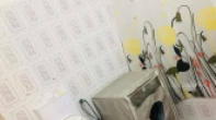 شقه - مفروشه - للايجار