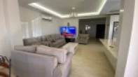 شقه - مفروشة - للبيع