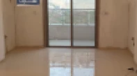 شقه - غير مفروشه - للبيع