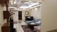 شقه - مشطب - للبيع