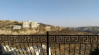 شقه - مفروشه - للبيع