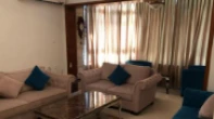 شقه - مفروشه - للايجار