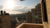 شقه - مفروشه - للايجار