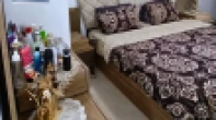 شقه - غير مفروشه - للبيع