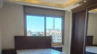 شقه - مفروشه - للايجار
