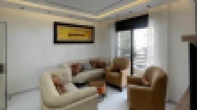 شقه - مفروشة - للايجار