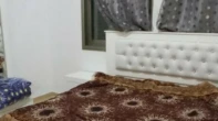 شقه - مفروشه - للايجار
