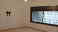 شقه - غير مفروشه - للايجار