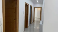 شقه - غير مفروشه - للبيع