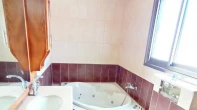 شقه - غير مفروشه - للبيع