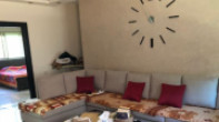 شقه - مفروشه - للبيع