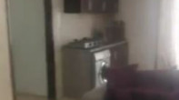 شقه - مفروشه - للايجار