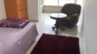 رووف - مفروشه - للايجار