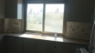 شقه - غير مفروشه - للايجار