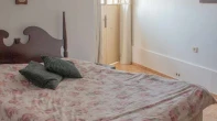 شقه - مفروشه - للايجار