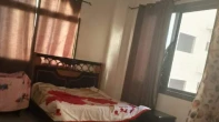 شقه - غير مفروشه - للبيع