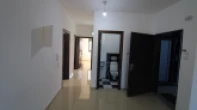 شقه - غير مفروشه - للايجار