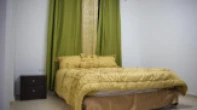 شقه - مفروشه - للايجار
