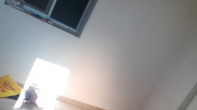 شقه - غير مفروشه - للايجار
