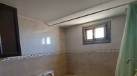 شقه - مفروشه - للايجار