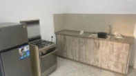 شقه - مفروشه - للايجار