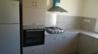 شقه - مفروشه - للايجار