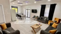 فيلا - مفروشه - للبيع