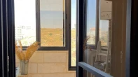 شقه - غير مفروشه - للبيع