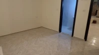  -  - 