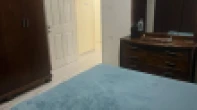 شقه - مفروشه - للايجار