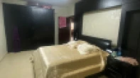 شقه - مفروشه - للايجار