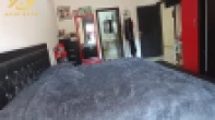 شقه - مفروشه - للبيع