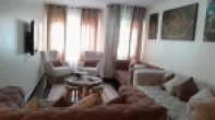 شقه - مفروشه - للبيع