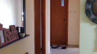 شقه - غير مفروشه - للبيع