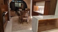 شقه - غير مفروشه - للبيع