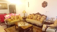شقه - غير مفروشه - للبيع