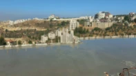 رووف - عظم - للبيع