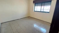 شقه - غير مفروشه - للايجار