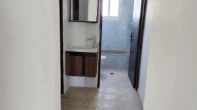 شقه - غير مفروشه - للبيع