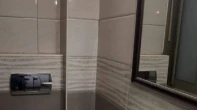 شقه - مفروشه - للايجار