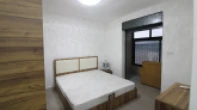 شقه - غير مفروشه - للبيع