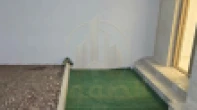 شقه - غير مفروشة - للايجار