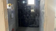 شقه - مشطب - للبيع