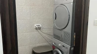 شقه - مفروشه - للبيع