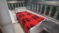شقه - مفروشه - للايجار
