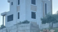 فيلا - عظم - للبيع