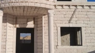 فيلا - عظم - للبيع