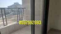 شقه - مشطب - للبيع