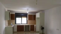 شقه - غير مفروشه - للبيع